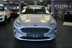 Ford Fiesta 1.0 EcoBoost S&S TiTANIUM 63.854 km 9.980 &euro; Euskirchen 53881