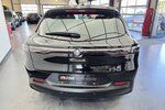 Alfa Romeo Tonale 1.6 VGT-D Sprint ACC Sitzheizung 34.400 km 21.740 &euro; Lich 35423
