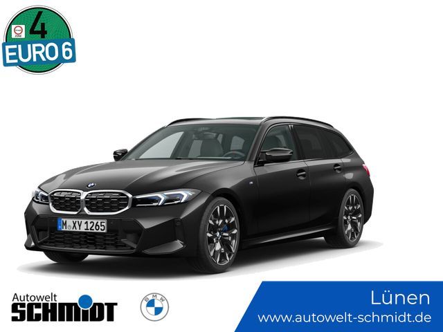 BMW M340i 25.995 km 69.880 &euro; Lünen 44534