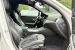 BMW 320D Touring xDrive M Sport KAMERA/NAVI/AHK/DAB 97.316 km 26.900 &euro; Villingen-Schwenningen 78054