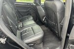 Porsche Cayenne *21´´Alu,SSD,AHK,PCM,Bi-Xenon,Leder,Luft 315.000 km 16.888 &euro; Schorndorf 73614