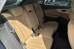 Audi Q8 50 TDI QUATTRO/ASSIST TOUR/VIRTUAL/ACC/AHK 181.351 km 34.800 &euro; Villingen-Schwenningen 78054