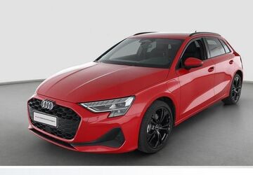 Audi A3 4.790 km 34.890 &euro; Schwabach 91126