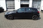 Mercedes-Benz A 200 d Klima 152.100 km 10.390 &euro; Rodgau 63110
