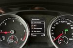 VW Touran 1.Hd / Automatik / AHK / 7 Sitze / Navi 110.000 km 23.490 &euro; Mönchengladbach 41066