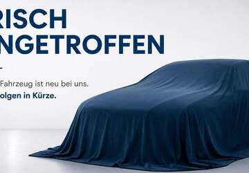 Jeep Renegade 49.100 km 18.990 &euro; Hiddenhausen 32120