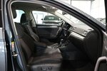 Skoda Superb Combi 2.0 TDI DSG 4x4 STYLE / MATRIX-LED 113.000 km 23.111 &euro; Hamm 59077