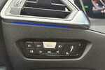 BMW 320D Touring xDrive M Sport KAMERA/NAVI/AHK/DAB 97.316 km 26.900 &euro; Villingen-Schwenningen 78054