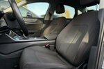 Audi A6 / 35 TDI / S-Line / 360° Kamera / Keyless 75.000 km 33.790 &euro; Mönchengladbach 41066