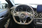 Mercedes-Benz A 180 d 7G-DCT Peak Edition AMG 56.472 km 19.980 &euro; Euskirchen 53881