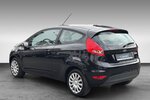 Ford Fiesta Champions Edition Klima Radio 180.817 km 1.600 &euro; Wuppertal 42327