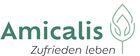 Pflegefachkraft als Dauernachtwache (w/d/m) in Teilzeit - Zusammen mehr schaffen!