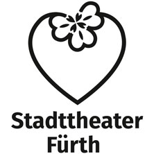 Girl from the North Country 21.10.2026 Stadttheater Fürth