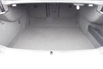 VW Passat 2.0 Bussiness BMT TDI Standhei.Navi Klima 36.500 km 20.990 &euro; Vordorf 38533