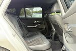 BMW 320D Touring xDrive M Sport KAMERA/NAVI/AHK/DAB 97.316 km 26.900 &euro; Villingen-Schwenningen 78054
