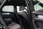 Audi Q5 SPORTBACK 50TDI QUATTRO ADVANCED S-LINE SPORT 84.000 km 39.995 &euro; Hamm 59077