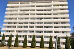 teilweisen sanierte 1,5 bis 3,5 Zimmer Wohnung mit Balkon - 1- Gladbeck Brauck | Angebot:27305917