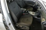 Ford S-Max 2.5 Duratec FHEV TITANIUM -AHK - 97.950 km 21.980 &euro; Euskirchen 53881