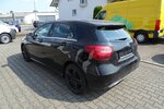 Mercedes-Benz A 200 d Klima 152.100 km 10.390 &euro; Rodgau 63110