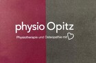 Physiotherapeut:in (m/w/d) in Teilzeit (20-25 Stunden/Woche) – Wir suchen Zuwachs in unserem Team!