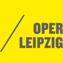 Tosca 31.10.2026 Oper Leipzig - Opernhaus