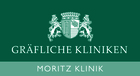 Hygienefachkraft (m/w/d) in Teilzeit (10-20 Stunden/Woche) - Wir freuen uns auf Sie!