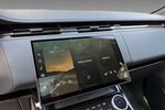 Land Rover Range Rover Sport P510e HSE First Edition 23´ 66.580 km 97.800 &euro; Wuppertal 42327