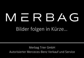 Mercedes-Benz A 250 3.000 km 42.450 &euro; Limburg-Offheim 65555