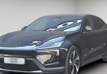 Polestar 4 1.500 km 59.850 &euro; Hamburg 22761