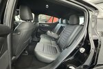 Alfa Romeo Tonale 1.6 VGT-D Sprint ACC Sitzheizung 34.400 km 21.740 &euro; Lich 35423