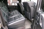 Mercedes-Benz G 350 BlueTec Vollausstattung Scheckheft 169.989 km 45.999 &euro; Aurich 26607