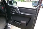 Mercedes-Benz G 350 BlueTec Vollausstattung Scheckheft 169.989 km 45.999 &euro; Aurich 26607