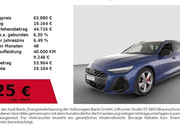 Audi A6 27.714 km 65.880 &euro; Nürnberg 90411