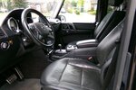 Mercedes-Benz G 350 BlueTec Vollausstattung Scheckheft 169.989 km 45.999 &euro; Aurich 26607