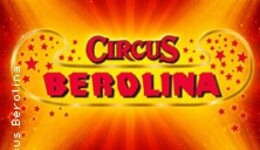 Circus Berolina