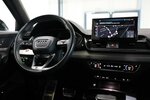 Audi Q5 SPORTBACK 50TDI QUATTRO ADVANCED S-LINE SPORT 84.000 km 39.995 &euro; Hamm 59077