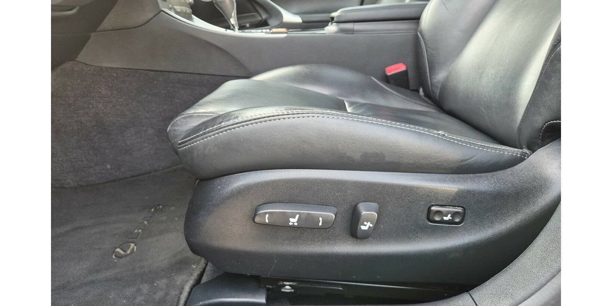 Mercedes-Benz A 180 CDI d BlueEfficiency, Navi, Klima Sitzheizun 204.000 km 6.490 &euro; Rodgau 63110