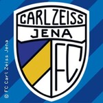 FC Carl Zeiss Jena - FSV Zwickau