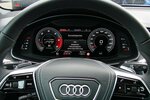 Audi S6 quattro ACC Pano HUD Bang&Olufsen HD-Matrix SHZ 20.522 km 59.980 &euro; Falkensee 14612