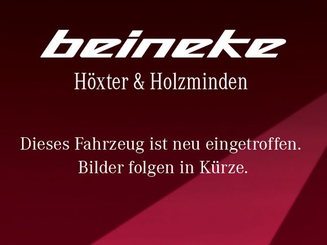 Hyundai TUCSON 28.189 km 32.850 &euro; Höxter 37671