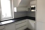 Etagenwohnung Mittweida - 5 Zimmer, 112 m&sup2;, 950&euro; | Angebot:25960902