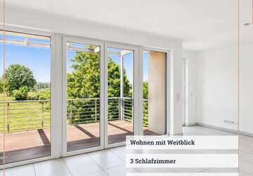 Wohnung Aachen Aachen-Mitte - 4 Zimmer, 117 m&sup2;, 1.600&euro; | Angebot:27313943