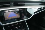 Audi S6 quattro ACC Pano HUD Bang&Olufsen HD-Matrix SHZ 20.522 km 59.980 &euro; Falkensee 14612