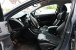 Citroen C5 2.0 HDI EXCLUSIVE / LEDER / NAVI+ 180.000 km 3.702 &euro; Hamm 59077