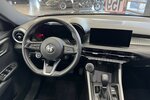 Alfa Romeo Tonale 1.6 VGT-D Sprint ACC Sitzheizung 34.400 km 21.740 &euro; Lich 35423
