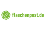 Minijob / Nebenjob als Kurierfahrer (m/w/d) flaschenpost SE Hannover 30159