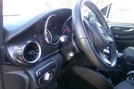 Mercedes-Benz V 220 Edition Lang 98.745 km 39.990 &euro; Aurich 26607