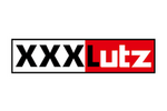 Quereinsteiger Möbelmontage / Küchenmontage (m/w/d) XXXLutz Schüttorf 48465