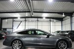 Audi S7 SPORTBACK 3.0 TDI Q S-LINE / SUPER GEPFLEGT / 46.000 km 59.444 &euro; Hamm 59077