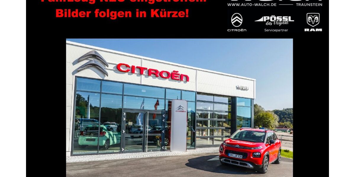 VW T6 Transporter 126.000 km 20.990 &euro; Traunstein 83278